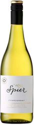[kuva: Spier Signature Chardonnay 2019]