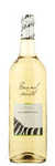 [kuva: Sound of South Sauvignon Blanc]