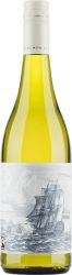 [kuva: Nieuwe Haarlem Chenin Blanc 2023]