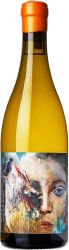 [kuva: Wolf & Woman Chenin Blanc 2021]