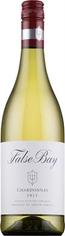 [kuva: False Bay Chardonnay 2016]