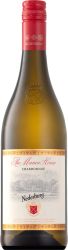 [kuva: Nederburg Manor House Chardonnay 2021]