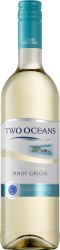[kuva: Two Oceans Pinot Grigio 2022]