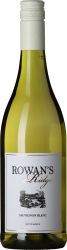 [kuva: Klein Constantia Rowan's Ridge Sauvignon Blanc 2024]