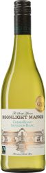 [kuva: Moonlight Manor Chenin Blanc Sauvignon Blanc 2022]