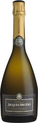 [kuva: Jacques Bruére Reserve Brut 2017]