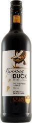 [kuva: Running Duck Merlot 2023]