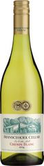 [kuva: Franschhoek Cellar La Cotte Mill Chenin Blanc 2018]