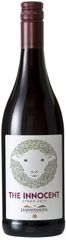 [kuva: Lammershoek The Innocent Syrah 2015]