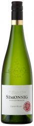 [kuva: Simonsig Chenin Blanc 2018]