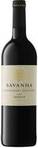 [kuva: Savanha Winemakers Selection Merlot 2007 pullo 6 x 0,75 l]