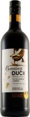 [kuva: Running Duck Cabernet Sauvignon 2021]