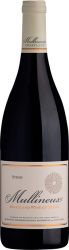 [kuva: Mullineux Syrah 2019]