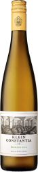 [kuva: Klein Constantia Riesling 2016]