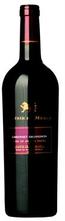 [kuva: Plaisir de Merle Cabernet Sauvignon 2013]