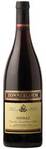 [kuva: Zonnebloem Shiraz 2012]