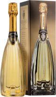 [kuva: Pongrácz Desiderius Brut 2013]