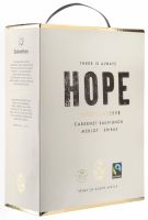 [kuva: Hope Grand Reserve 2024 hanapakkaus]