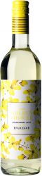 [kuva: The Golden Shower Chardonnay 2018]