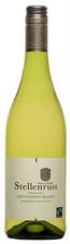 [kuva: Stellenrust Sauvignon Blanc 2013 pullo 6 x 0,75 l]