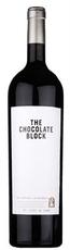 [kuva: The Chocolate Block 1,5 l 2015]