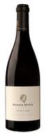 [kuva: Ronnie Melck Family Selection Shiraz 2008]