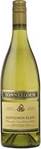 [kuva: Zonnebloem Sauvignon Blanc 2013]