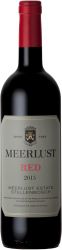 [kuva: Meerlust Red 2015]