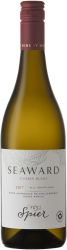 [kuva: Spier Seaward Chenin Blanc 2020]