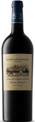 [kuva: Rupert & Rothschild Classique 2011]