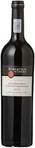 [kuva: Prospect Hill Cabernet Sauvignon 2011 pullo 6 x 0,75 l]