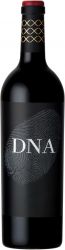 [kuva: Vergelegen DNA 2015]