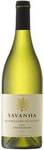 [kuva: Savanha Winemakers Selection Chardonnay 2008 pullo 6 x 0,75 l]