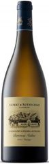 [kuva: Rupert & Rothschild Chardonnay Baroness Nadine 2010]