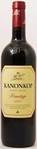 [kuva: Kanonkop Pinotage 2012]