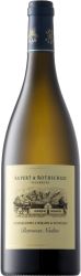 [kuva: Rupert & Rothschild Vignerons Baroness Nadine Chardonnay 2023]