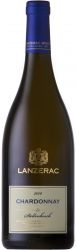 [kuva: Lanzerac Chardonnay 2021]
