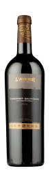 [kuva: L'Avenir Cabernet Sauvignon(&copy; Alko)]