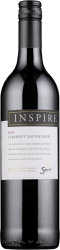 [kuva: Spier Inspire Cabernet Sauvignon(&copy; Alko)]