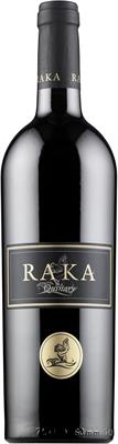 [kuva: Raka Quinary 2009(&copy; Alko)]