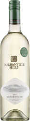 [kuva: Durbanville Hills Sauvignon Blanc(&copy; Alko)]