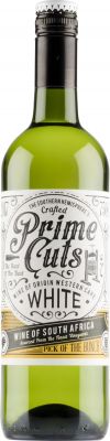 [kuva: Prime Cuts 2017(&copy; Alko)]