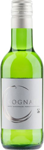 [kuva: Cognato White 2020(&copy; Alko)]