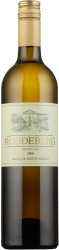 [kuva: Roodeberg White(&copy; Alko)]