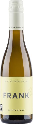[kuva: Frank Chenin Blanc 2023(&copy; Alko)]