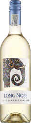 [kuva: Long Nose Gewürztraminer 2012(&copy; Alko)]