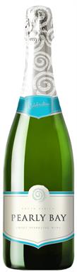[kuva: Pearly Bay Celebration Sweet(&copy; Alko)]