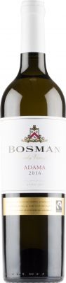 [kuva: Bosman Adama 2017(© Alko)]