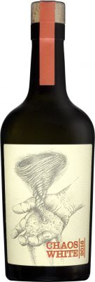 [kuva: Elgin Ridge Chaos White 2018(&copy; Alko)]